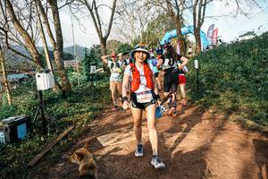 BIB: 
                            <button type="button" onclick="openModal(25635104)" class="btn btn-primary btn-sm float-right btn-popup" data-toggle="modal" data-target=".modal-high-quality">
                        <i class="fas fa-shopping-cart"></i> Add to Cart
                    </button>
                                            <button type="button" onclick="isThisMe(25635104, true)" class="btn btn-success btn-sm float-right btn-popup btn-isme hidden" data-toggle="tooltip" data-placement="bottom" title="นี่คือรูปของคุณใช่ไหม คลิกที่นี่เพื่อเอาเข้าอัลบั้ม">
                        <i class="fas fa-plus"></i> Add to album
                    </button>
                    <button type="button" onclick="isThisMe(25635104, false)" class="btn btn-warning btn-sm float-right btn-popup btn-isnotme hidden">
                        <i class="fas fa-ban"></i> Remove from album
                    </button>